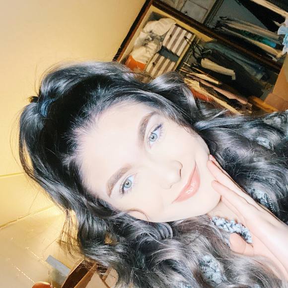 mickaylaseibert